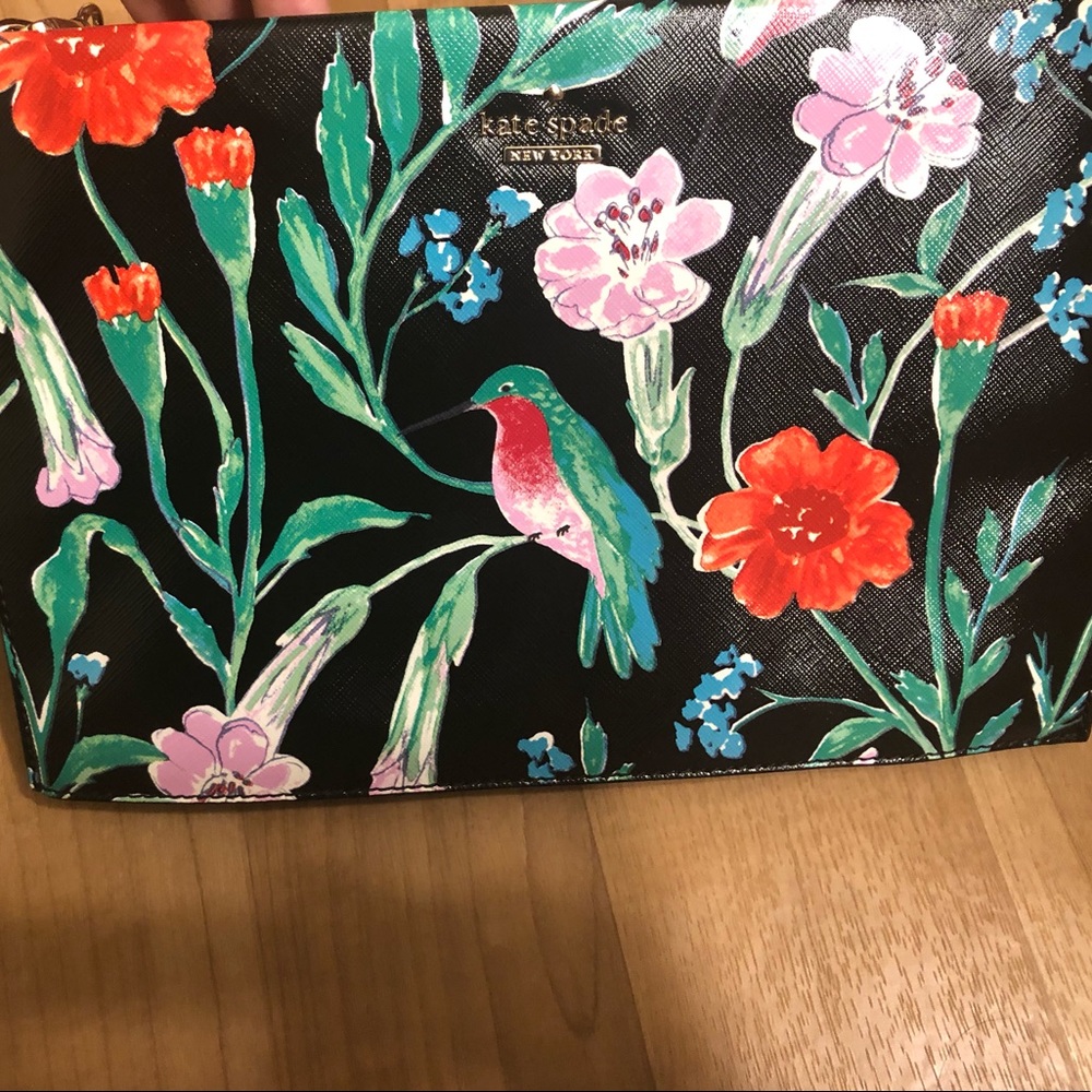Kate Spade